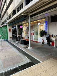 Jalan Bukit Merah (D3), Shop House #602068081